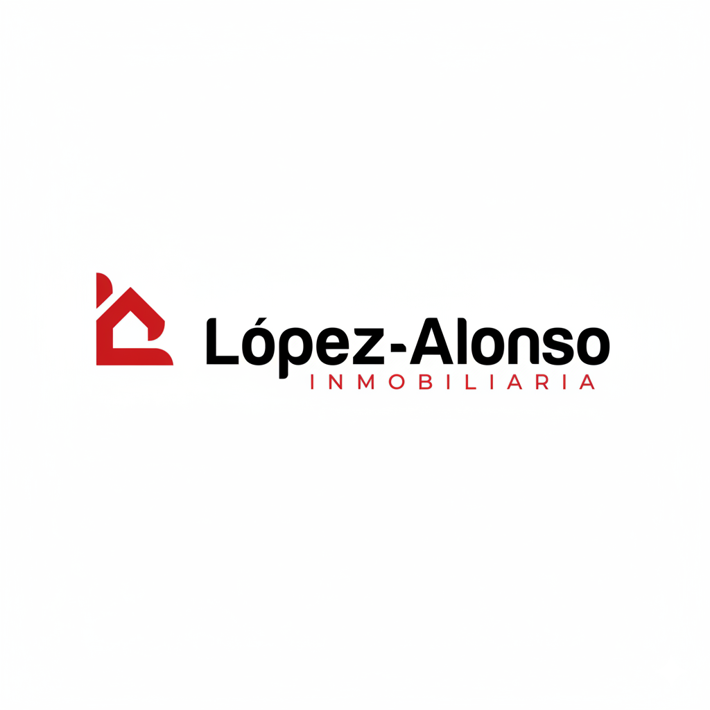 lopezalonso