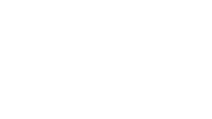 logo prtr vertical blanco